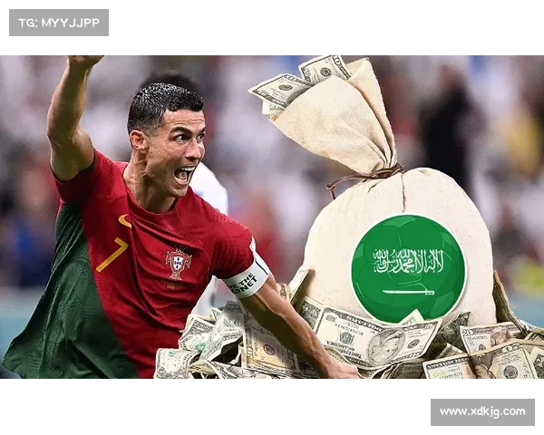 沙特豪门 3 年 7500 万欧挖角!努涅斯周薪暴涨 285%,利物浦套现重建