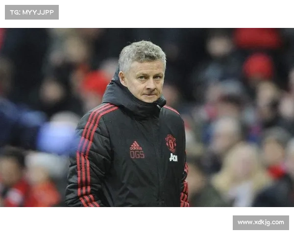 米特罗维奇解约金敲定!利兹联启动 3000 万欧前锋争夺战