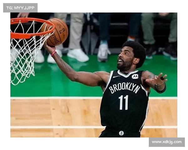 独行侠21人名单公布欧文缺席合练AD护目镜上阵弗拉格留胡子引关注