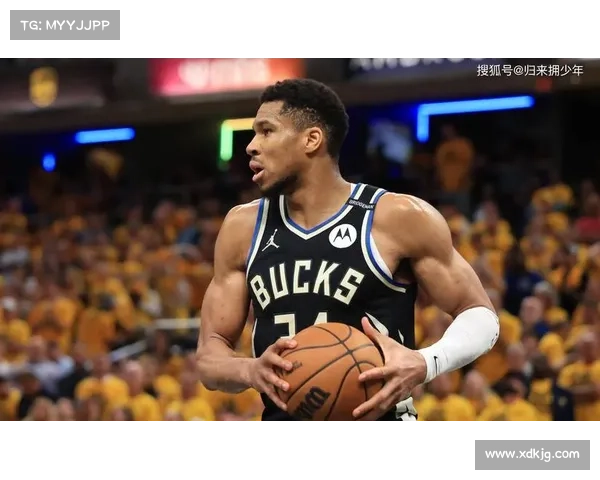 尼克斯季前赛首战伤退三分命中惨淡是否提前走向摆烂道路