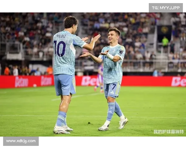 安德鲁斯称球队成功遏制曼城进攻界外球战术成为取胜关键因素