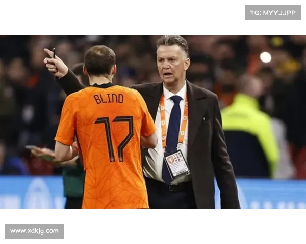 荷兰队六轮不败稳居榜首范加尔战术体系全面开花彰显团队实力