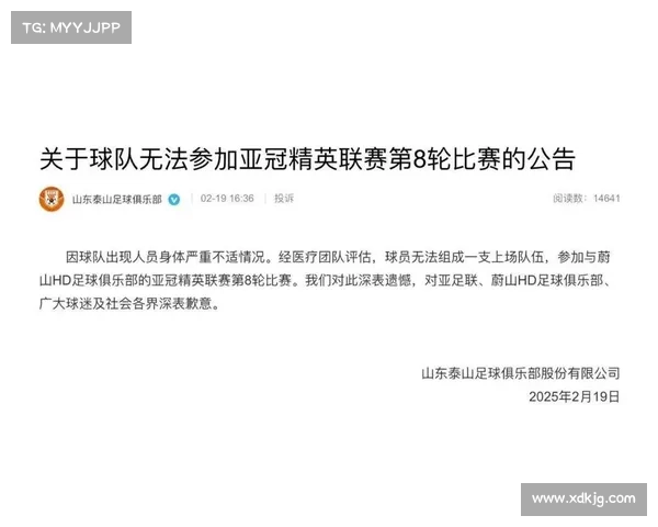 亚足联重罚古斯塔沃停赛三场 上海海港亚冠征程遭遇重大打击