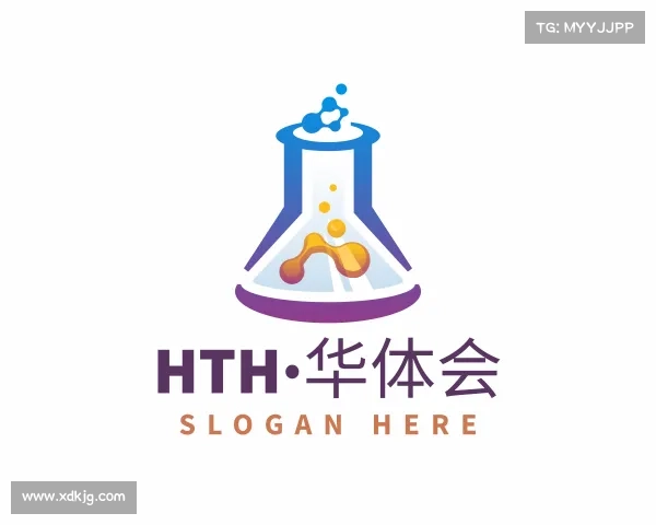 关于hth·华体会