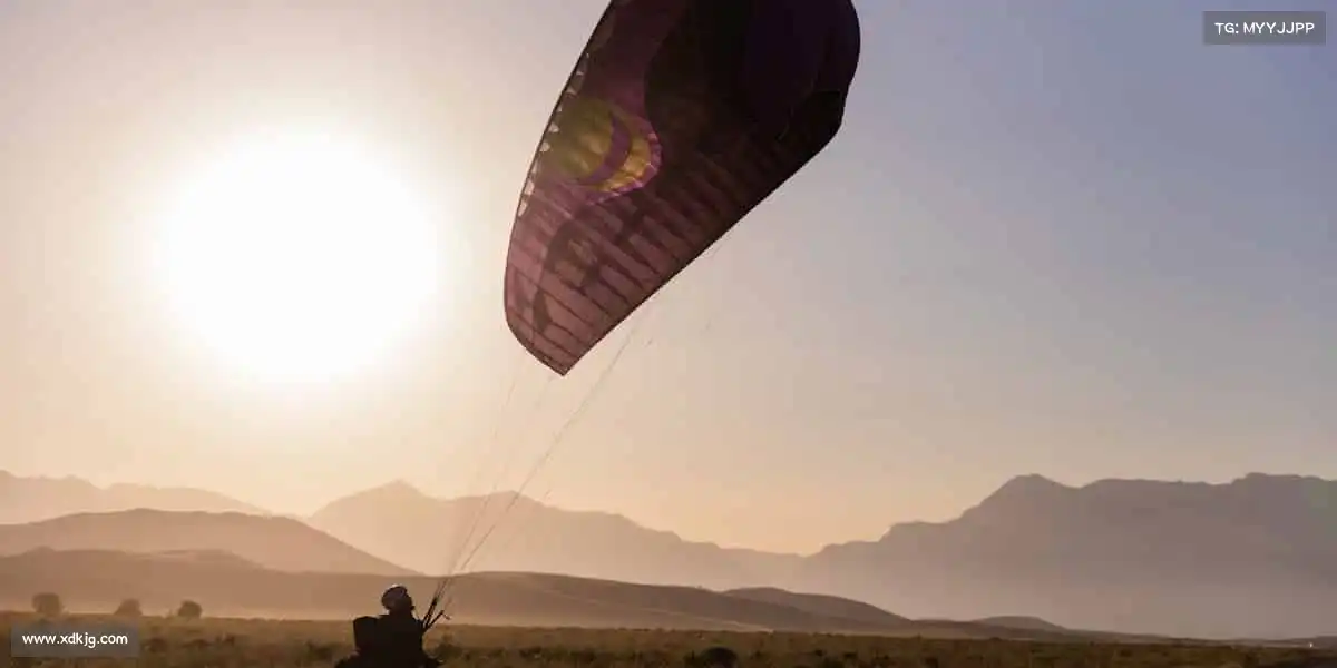 华体网官网登录下载🏀 体育社区,球迷家园!分享你的激情,结交同好👥💬